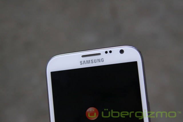 samsung-galaxy-note-2-review--26