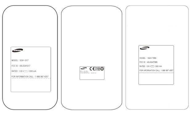 samsung-galaxy-note-ii-att-t-mobile-verizon