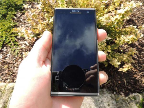 sony-odin