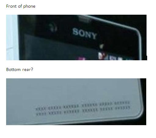 sony-yuga-leak