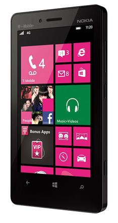 tmo-lumias