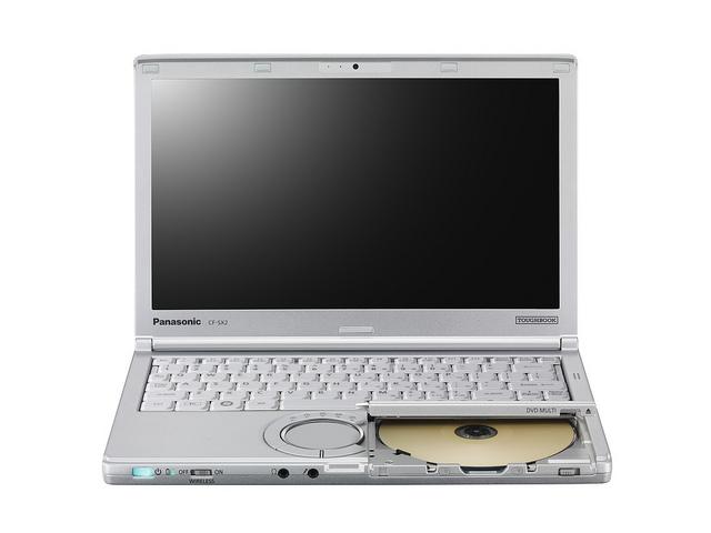 toughbook-sx2