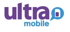 ultra-mobile