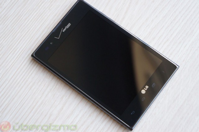 verizon-lg-intuition-review--01 Verizon LG Intuition Review