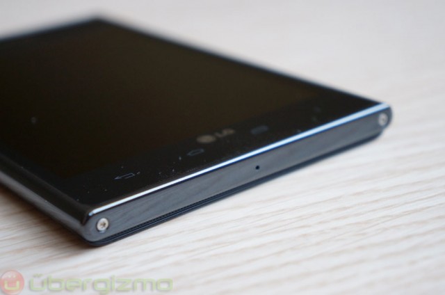 verizon-lg-intuition-review--04