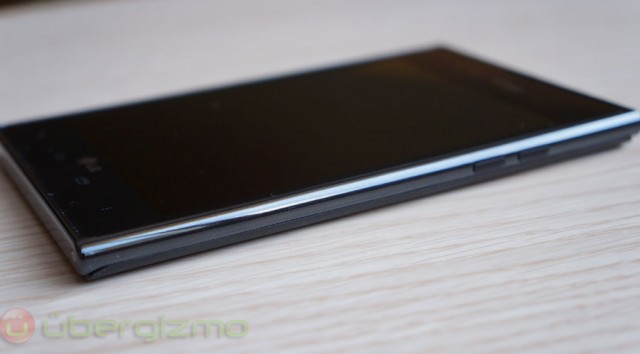 verizon-lg-intuition-review--07
