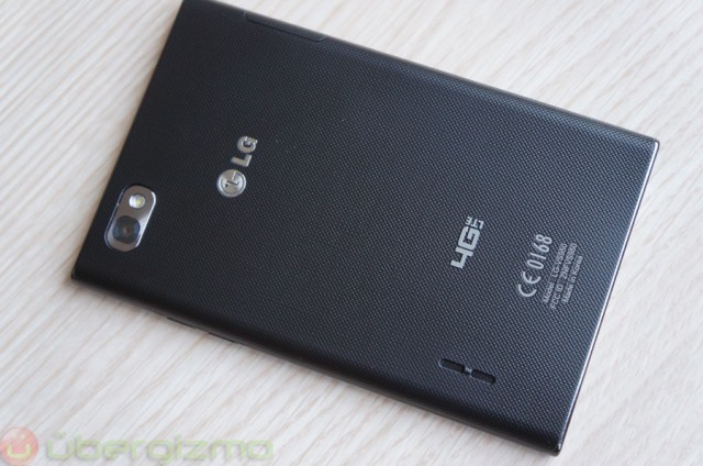 verizon-lg-intuition-review--08