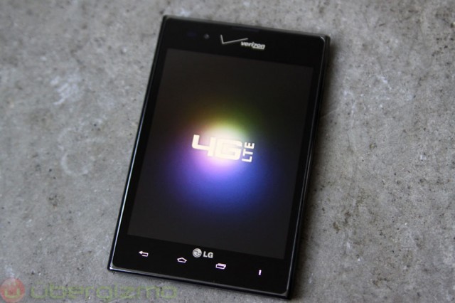 verizon-lg-intuition-review--11