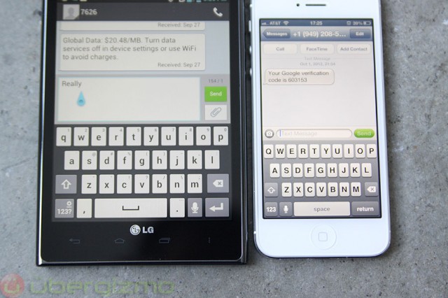 verizon-lg-intuition-review--16