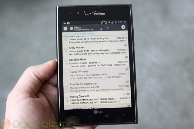 verizon-lg-intuition-review--17