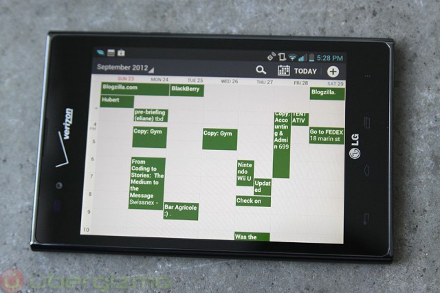 verizon-lg-intuition-review--18 Verizon LG Intuition Review