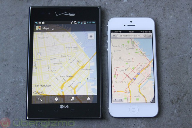 verizon-lg-intuition-review--19 Verizon LG Intuition Review