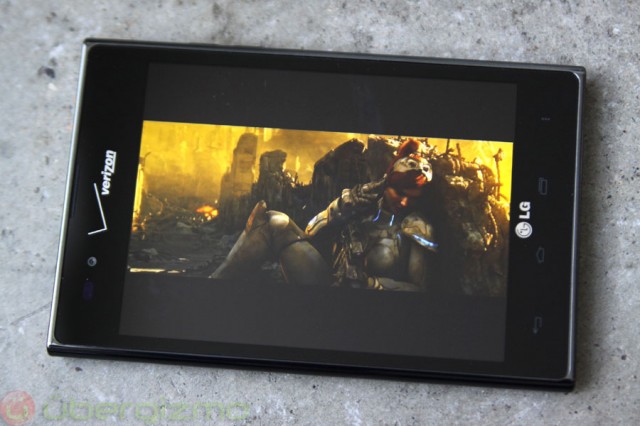 verizon-lg-intuition-review--20