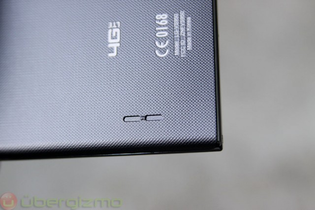 verizon-lg-intuition-review--22 Verizon LG Intuition Review