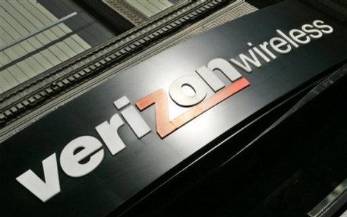 verizon-sign