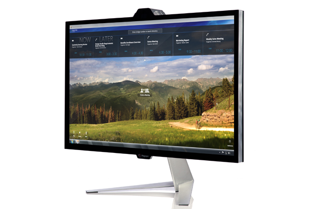 visual-edge-polycom