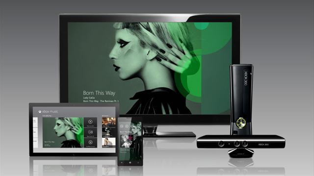 xbox-music
