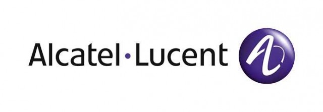 12.11.27-Alcatel-Lucent