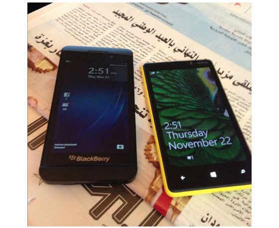 BlackBerry-10-lumia-820