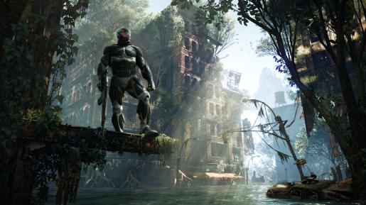 Crysis-3-screen-4-Flooded-515x289