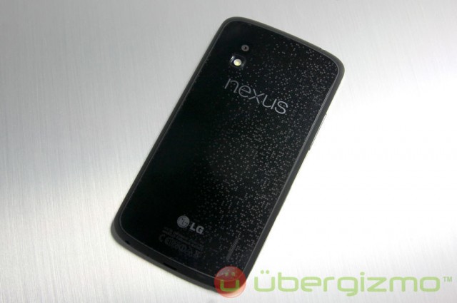 Google-Nexus-4-Review--02 Google Nexus 4 Review