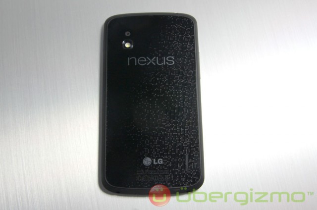 Google-Nexus-4-Review--03