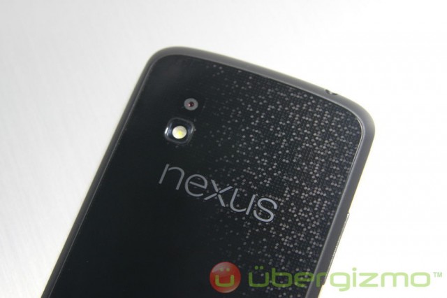 Google-Nexus-4-Review--04 Google Nexus 4 Review