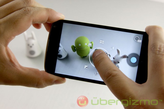 Google-Nexus-4-Review--13