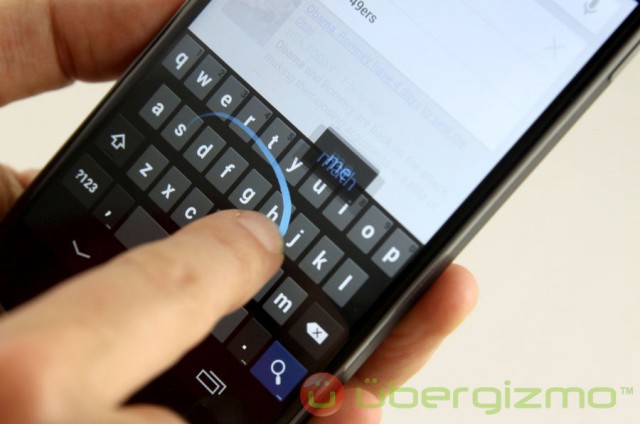 Google-Nexus-4-Review--14