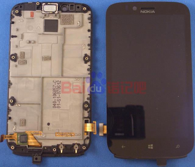 Nokia-Lumia-822-Teardown
