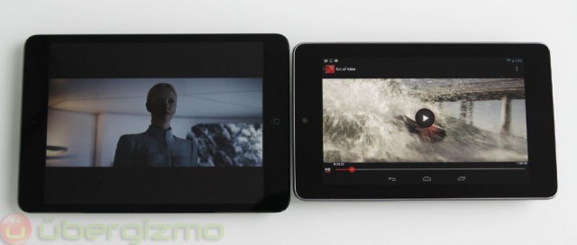 apple-ipad-mini-review--04