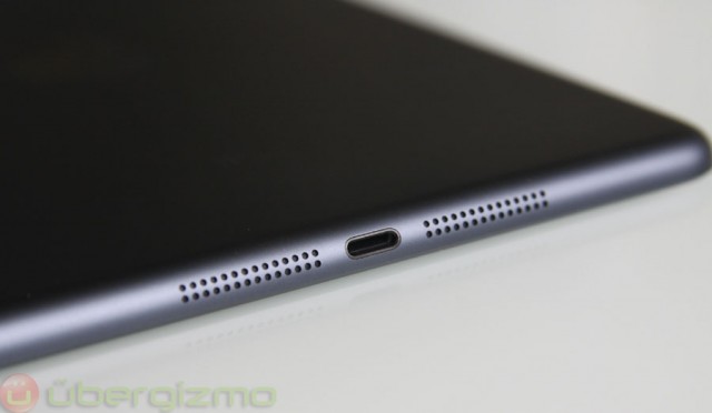 apple-ipad-mini-review--11