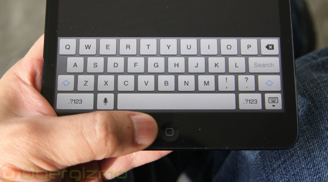 apple-ipad-mini-review--20
