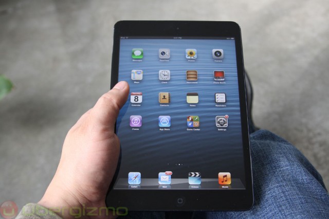 apple-ipad-mini-review--21 Apple iPad Mini Review