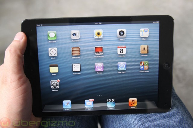 apple-ipad-mini-review--22