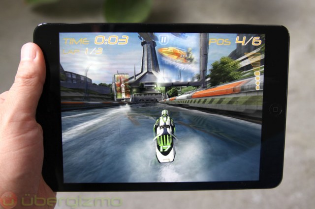 apple-ipad-mini-review--24