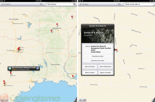 apple-maps-screenshots