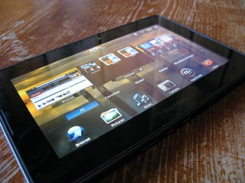 blackberryplaybook-3g