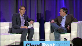 cloudbeat-02-320