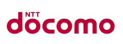 docomo-ms