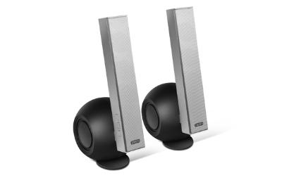 edifier-e10-exclaim