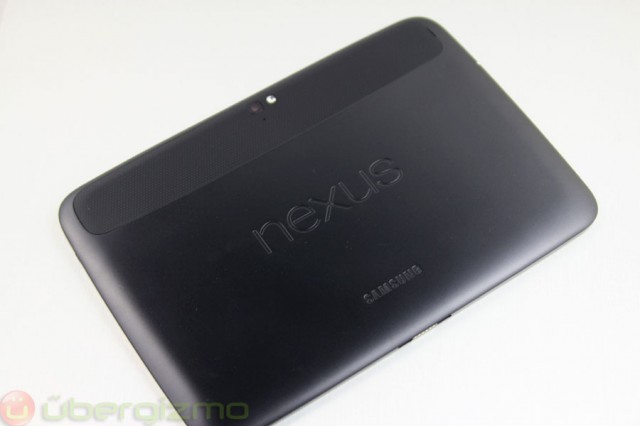 google-nexus-10-review-02 Google Nexus 10 Review