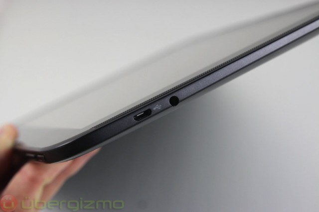 google-nexus-10-review-04 Google Nexus 10 Review