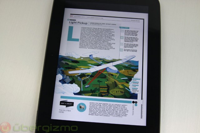 google-nexus-10-review-06 Google Nexus 10 Review