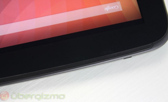 google-nexus-10-review-10 Google Nexus 10 Review