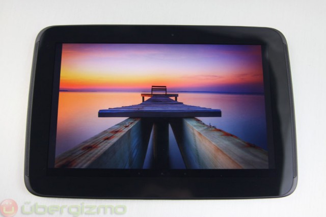 google-nexus-10-review-11