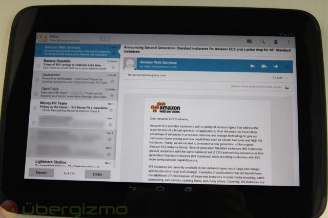google-nexus-10-review-13 Google Nexus 10 Review