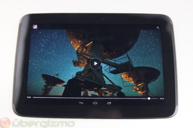 google-nexus-10-review-14 Google Nexus 10 Review