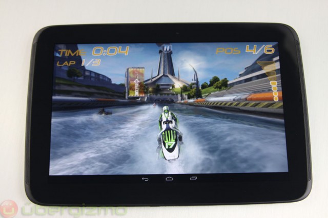 google-nexus-10-review-15 Google Nexus 10 Review