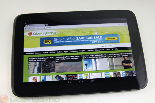 google-nexus-10-review-20